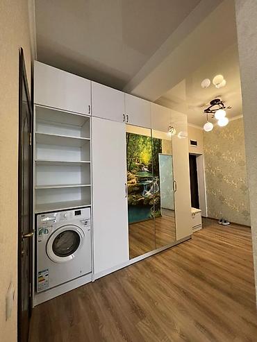 ΠΡΠΎΠ΄Π°ΠΆΠ° ΠΊΠ²Π°ΡΡΠΈΡ: 2 ΠΊΠΎΠΌΠ½Π°ΡΡ, 50 ΠΌΒ², ΠΠ»ΠΈΡΠΊΠ°, 7 ΡΡΠ°ΠΆ, ΠΠ²ΡΠΎΡΠ΅ΠΌΠΎΠ½Ρ at lalafo.kg β 5 ΠΡΠΎΠ΄Π°ΠΆΠ° ΠΊΠ²Π°ΡΡΠΈΡ: 2 ΠΊΠΎΠΌΠ½Π°ΡΡ, 50 ΠΌΒ², ΠΠ»ΠΈΡΠΊΠ°, 7 ΡΡΠ°ΠΆ, ΠΠ²ΡΠΎΡΠ΅ΠΌΠΎΠ½Ρ β 5