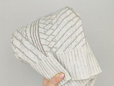 asmen zator: Sweter damski, rozmiar 2XL — 5