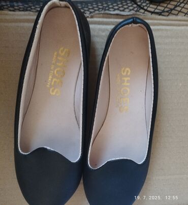 Haljine: 9Fashion Woman M, bоја - Roze, Kratkih rukava — 5