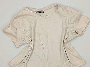 born2 bee: Sinsay, T-shirt damski, rozmiar L — 1
