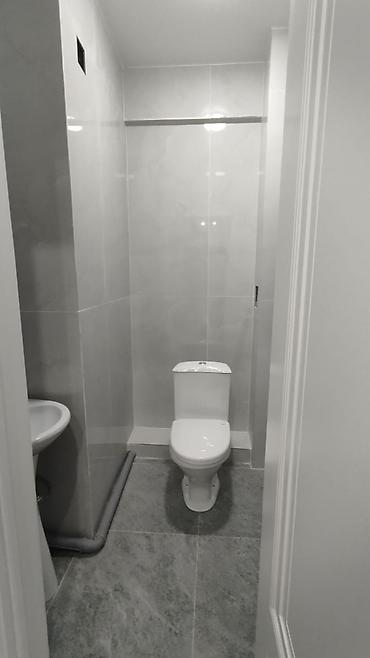 Продажа квартир: 2 комнаты, 65 м², Элитка, 8 этаж, Евроремонт at lalafo.kg — 10 Продажа квартир: 2 комнаты, 65 м², Элитка, 8 этаж, Евроремонт — 10