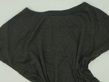 bluzki dopasowane eleganckie: Gosia Baczyńska, Women's blouse, size S