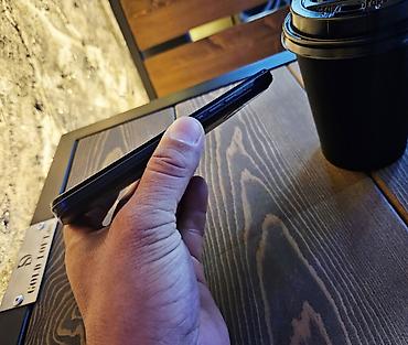 alcatel pixi: Смартфон VORTEX ZG55 - Операционная система: Android Go edition — — 10