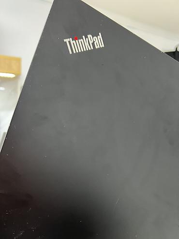 Ноутбуки Lenovo: Для программирования, Б/у, Intel Core i7, В рассрочку at lalafo.kg — 8 Ноутбуки Lenovo: Для программирования, Б/у, Intel Core i7, В рассрочку — 8
