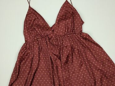 mohito sukienki plus size: Zara, Women`s dress, size L