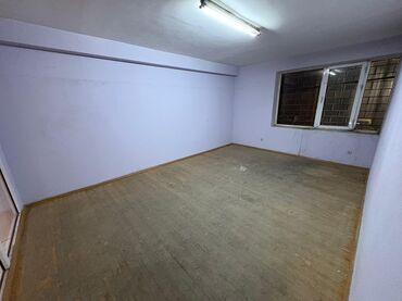 Mağazalar: İcarəyə verilən ticarət obyektı Yerləşmə: - Bakı, Z. Bünyadov — 2