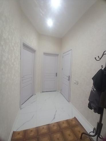Uzunmüddətli kirayə mənzillər: Təcili Satılır: Evin ümumi qiyməti 175000 ₼.Nağd alış da mümkündür. 3 — 4