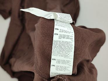 lui vitą: Sukienka damska, rozmiar 2XL — 5