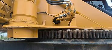 Автокраны: Автокран, Sany — 2