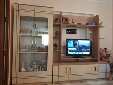 tv stent sekilleri: İşlənmiş, Komod, TV altlığı, Belarusiya