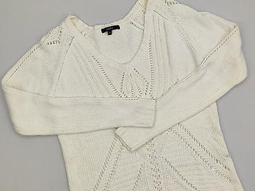 lidl sweter: Lindex, Sweter damski, rozmiar M — 1