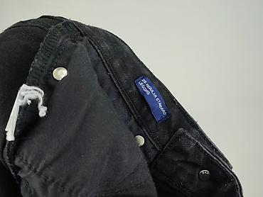 waska stopa: Gap, Jeansy damskie, rozmiar XS — 5