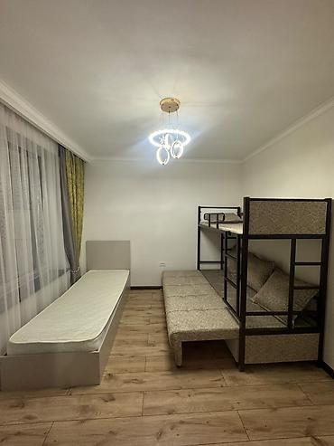 2 8: Коттедж, Diamond Resort, Бостери, 8 мест — 5