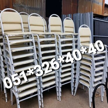 Stullar: Stullar oturacaq stullar stul stol Stol stul masa ve oturacaq destleri — 29