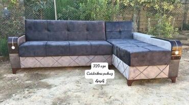 *Kunc divan* Qiymət 320 azn Yeni mehsul ✔️ istehsaldan birbaşa