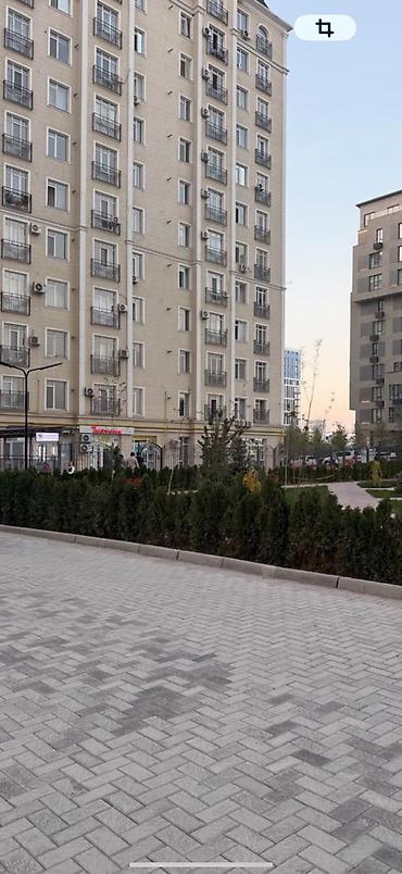 art city: 1 комната, 43 м², АУЦА Элитка, 2 этаж, Дизайнерский ремонт — 7