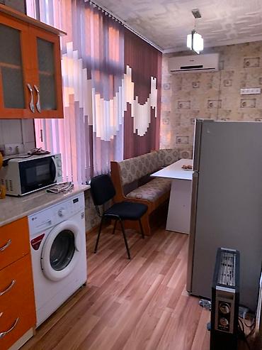 Продажа квартир: 2 комнаты, 999 м², 2 этаж — 11