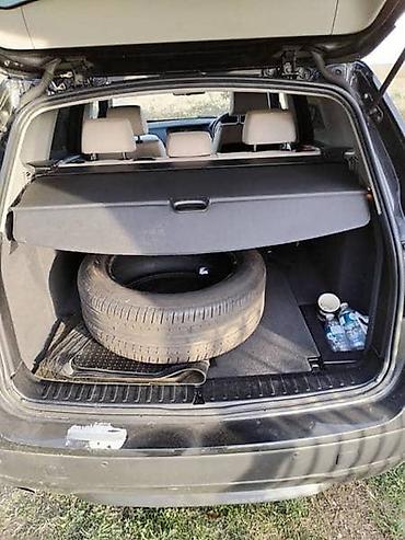 2002 mazda 626: BMW X3 F25 XD 2012. GOD. - KOMPLETAN AUTO U DELOVIMA | Bmw X3 2.0d — 5