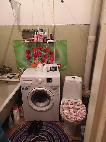 продаю металлический гараж: 1 комната, 30 м², 2 этаж — 10
