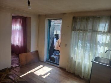 нижняя аларча дома: 20 м², 2 комнаты, Подвал, погреб, Забор, огорожен