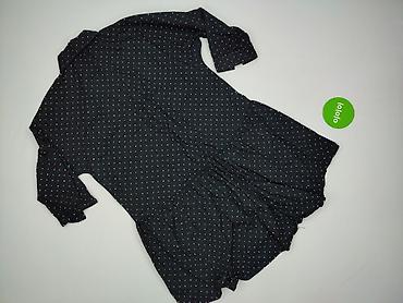 marni: River, Sukienka damska, rozmiar S — 3