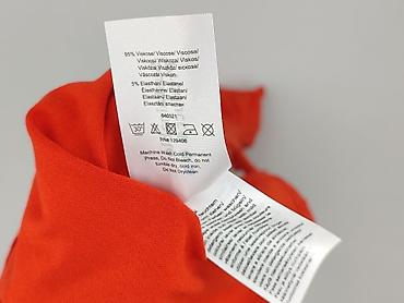 body c: Bodyflirt, Sukienka damska, rozmiar XS — 5
