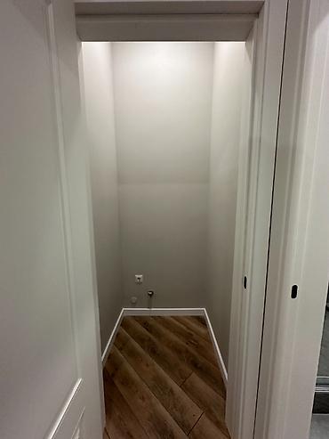 Продажа квартир: 2 комнаты, 76 м², Элитка, 6 этаж, Евроремонт — 12