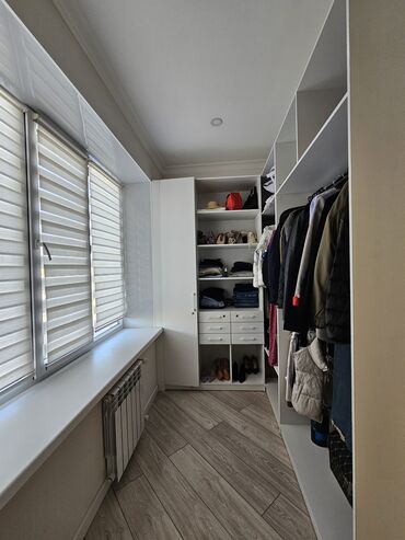 Продажа домов: Дом, 196 м², 9 комнат, Риэлтор, Евроремонт — 12