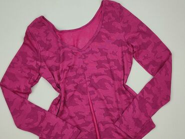 Women's blouse, Shein, size M (EU 38)