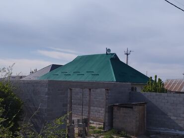 красим крыши: На масляной основе, На водной основе, Больше 6 лет опыта