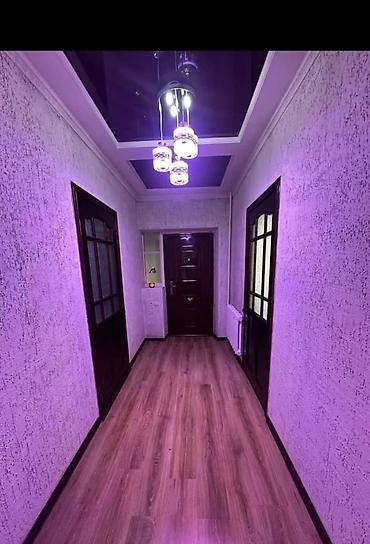 Продажа домов: Дом, 99 м², 5 комнат, Косметический ремонт — 10