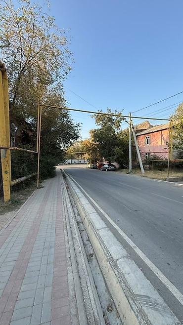 квартира сдаю рабочий городок: 🔥 1 БӨЛМӨЛҮҮ БАТИР САТЫЛАТ! 🔥 🏠 3-кабат / 3-кабат 📍 Район: Черёмушки — 9