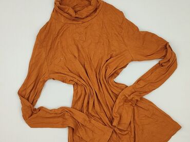 Women's blouse, SinSay, size M (EU 38)