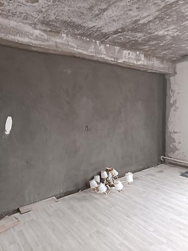 Штукатурка, шпаклевка: Штукатурка стен Больше 6 лет опыта at lalafo.kg — 3 Штукатурка, шпаклевка: Штукатурка стен Больше 6 лет опыта — 3