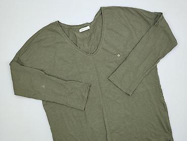 reserved sweter: Organic Cotton, Bluzka damska, rozmiar XL — 1