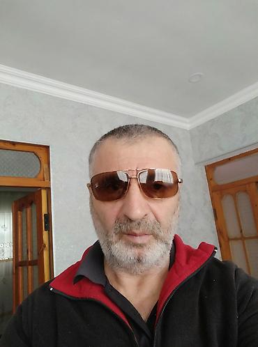 distillə edilmis su: Su qızdırıcısı Veito – ani su isitmə qurğusu - Brend: Veito - Növ — 2