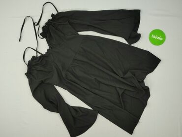 Sukienki: Romwe, Sukienka damska, M — 3