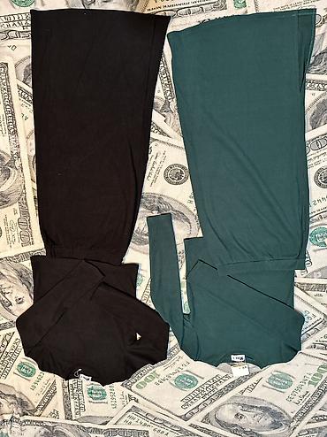 Домашняя одежда: Ликвидация за все 1000с — 6