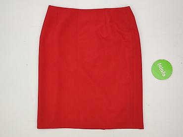 ca spodnice: Spódnica damska, rozmiar 2XL — 2