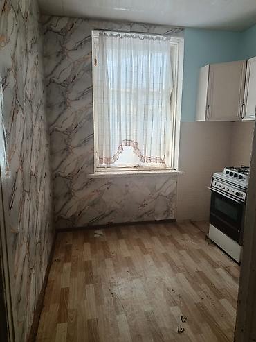 Uzunmüddətli kirayə mənzillər: Bileceride ploşada yaxin 2/2 mertebesinde 2 otaqli bina evi 350 — 8