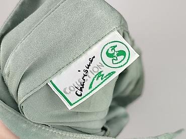 colins: Koszula damska, rozmiar One size — 4