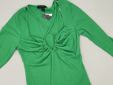 dsquared2 t shirty: New Look, Футболка жіноча, розмір S
