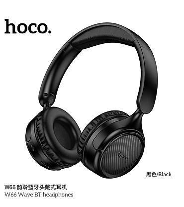 ugreen hitune max5c: Беспроводные накладные наушники, Hoco, Новый — 2