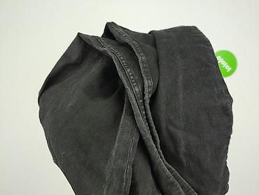 facesit in jeans: H&M, Jeansy damskie, rozmiar M — 4