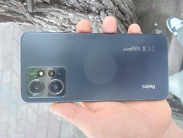 irşad iphone 12 pro: Xiaomi 128 GB, 
 İki sim kartlı — 3