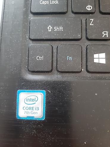 старый samsung: Ноутбук Acer - Серия: TMP259 (этикетка: TMP259-G2-M-314K) - Дата — 5