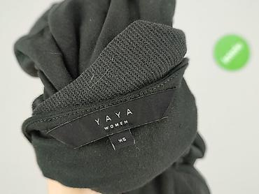 yaya: YAYA, Sukienka damska, rozmiar XS — 5