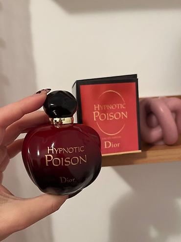 američki brojevi obuće: Dior patfem nivo 2500 din plus poklon gratis — 1