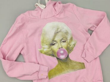 Women`s hoodie, size One size