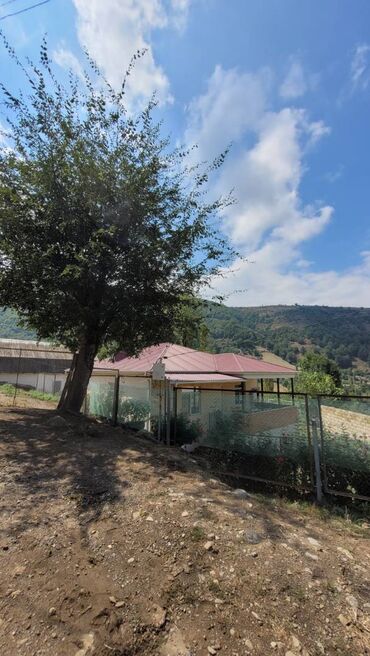 Günlük kirayə evlər: 120 kv. m, 3 otaqlı, Kombi, Su, İnternet -da lalafo.az — 5 Günlük kirayə evlər: 120 kv. m, 3 otaqlı, Kombi, Su, İnternet — 5